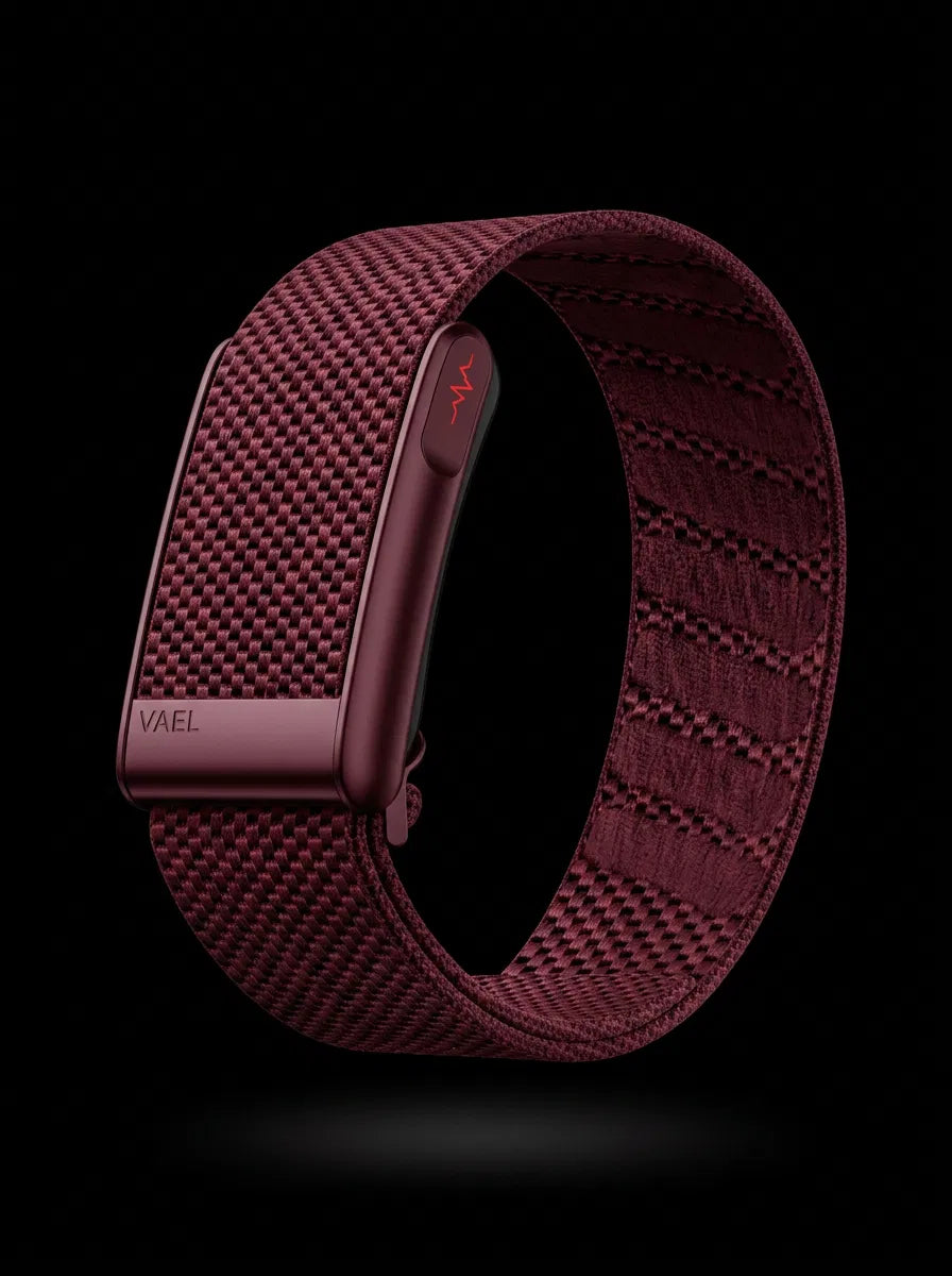 VAEL PRO