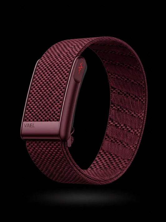 VAEL PRO